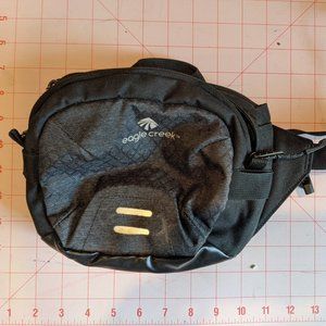Eagle Creek Wayfinder Waist Pack